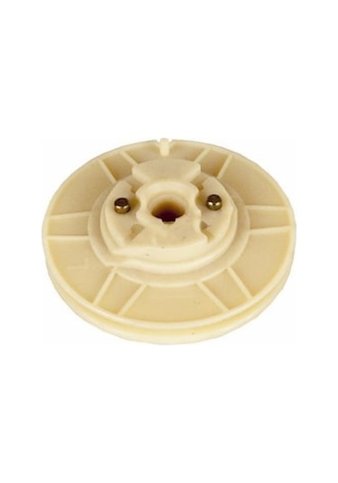 Dizel Motor Starter Ip Makarası-10Hp-12Hp-13Hp(186-188-192)Yedek