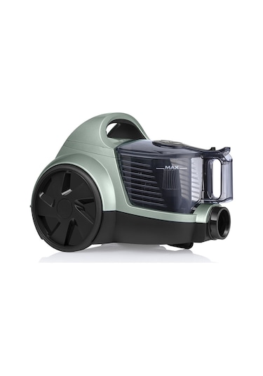 Arnica Mila Trend ET14443 750 W Toz Torbasız Elektrikli Süpürge