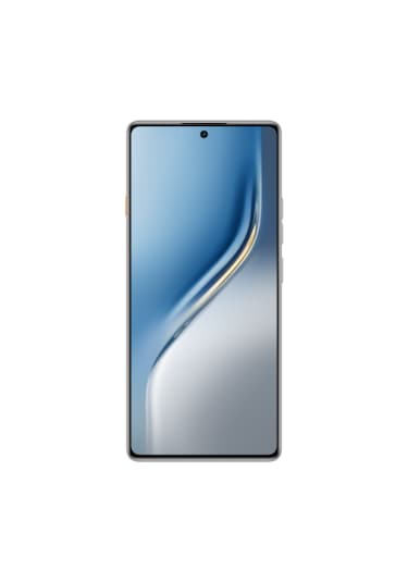 Tecno Camon 40 CM5 8 GB 256 GB (Tecno Türkiye Garantili)