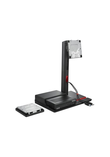 Lenovo ThinkCentre TIO Flex 4XF1K03170 Stand