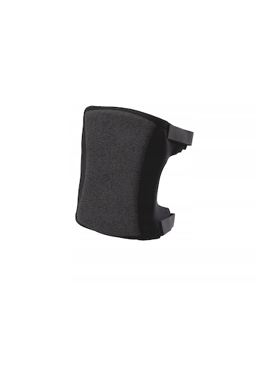 Würth Diz Koruyucu 089903020