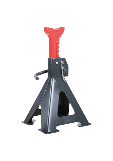 Nttools Npl-19021c 2 Ton İkili Takım Kriko Standı