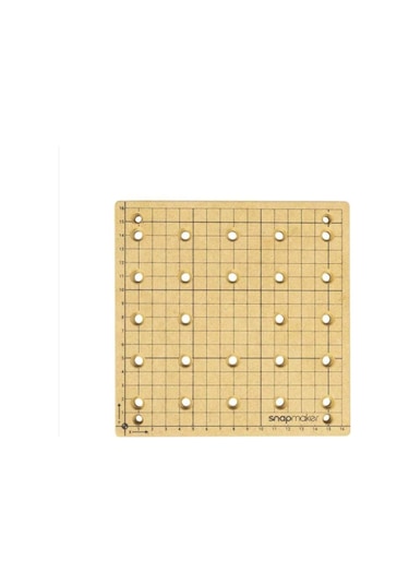 Snapmaker Cnc Platform Mdf Wasteboard - A350