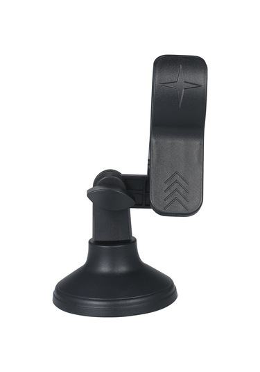 Samdoo Masaüstü Mikrofon Tutucu: Kolay Kullanım, Açı Ayarlama, Sağlam Taban İle Canlı Yayın, Kayıt Ve Gösteri İçin