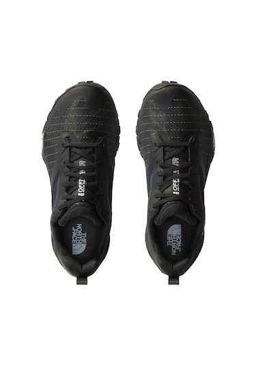 The North Face M Offtrail Tr Gore-tex Erkek Outdoor Ayakkabı-28898-Siyah