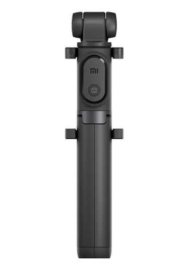 Reedark Xiaomi Tripodlu Bluetooth Selfie Çubuğu: 360 Döner, Katlanabilir, 56-89mm Telefonlar İçin, Sıkı Tutuş, Dayanıklı