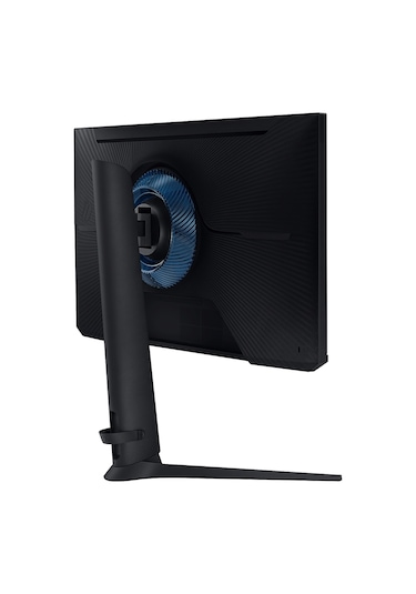 Samsung Odyssey G3 LS24AG300NUXUF 24" 1 MS 144 Hz FreeSync Full HD VA LED Monitör