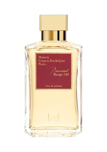 Maison Francis Kurkdjian Baccarat Rouge 540 Kadın Parfüm EDP 200 ML