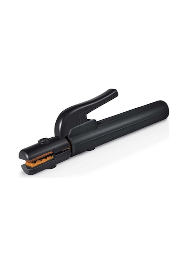 Sgs Kaynak Pensesi 800 Ampr Sgs326