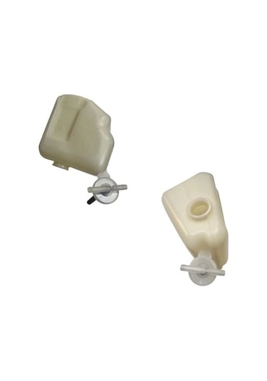 Depo Yedek Su Toyota Corona At191 94- /carina 97- /16470-02040