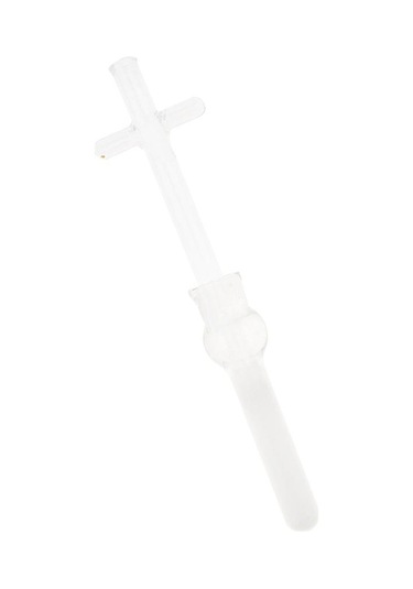 Suntek Havaneli 1ml Ile Premium Cam Dounce Hücre Doku