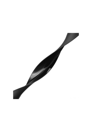 Yaozixa 2 Adet Yapışkan Silikon Ocak Koruyucu Şerit - Isıya Dayanıklı Ve Kaymaz Mutfak Aksesuarı Diğer