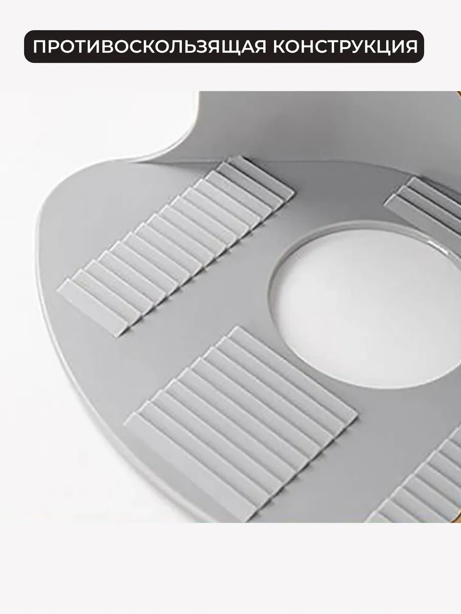 Track Easy Yatak İçin Çarşaf Tutucu 471350735 Beyaz