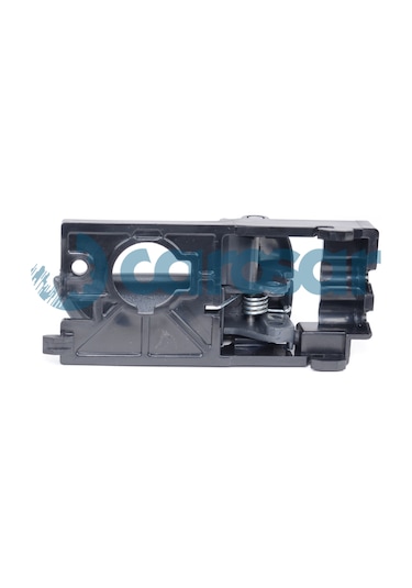 Hyundai Accent Era Kapı İç Açma Kolu Ön Sol 826101E000