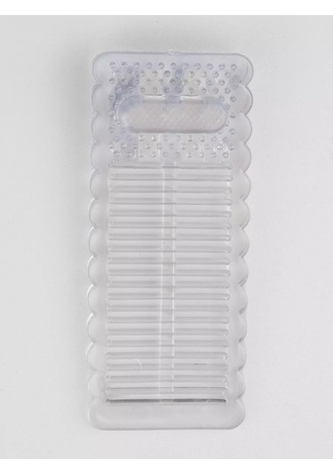 Bestseller Kapı Sınırı Stoper Silikon Kapı İçin 173932945