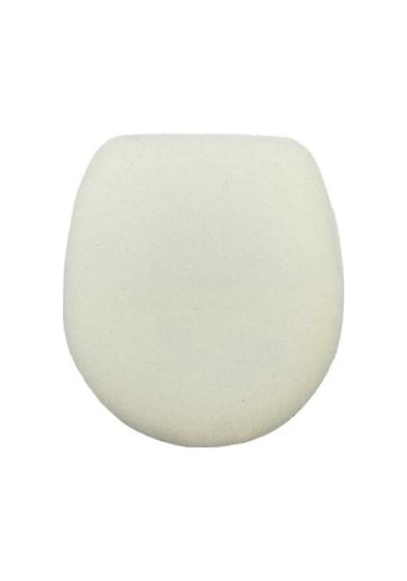 Geeroyoo Shark Süpürge Yıkanabilir Hepa Filtre Seti - Uzun Ömürlü Yeniden Kullanılabilir Yedek Filtre