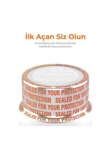 VOOP Vitamin C + Turunçgil  Bioflavonoidleri 1000 mg 30 Tablet
