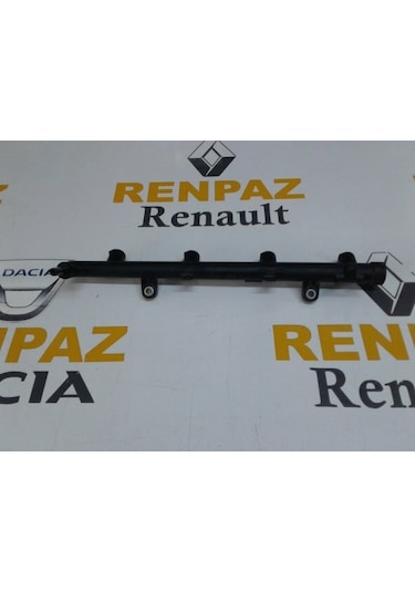 Megane 2-3/Fluence 1.6 16V Enjektör Tevzi Borusu K4M 8200135504