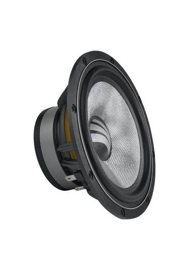 Rainbow Sl-c260 150w Max 80w Rms 16.5 Cm Component