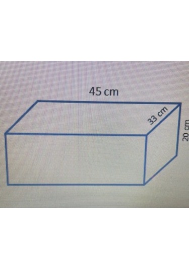 Üzeri Örgülü Hurç Gri