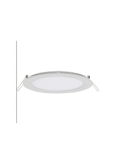 Pelsan Tio Led Panel 24w 3000k S.a