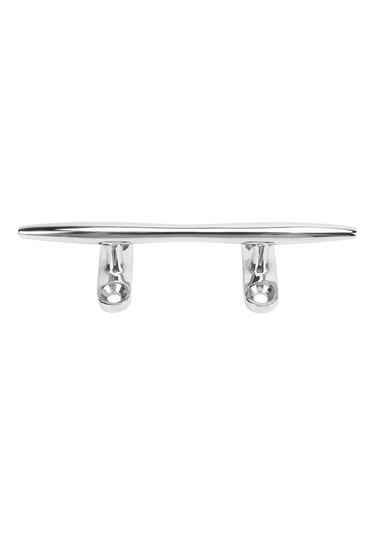 Lemestar 316 Paslanmaz Çelik Bot Çivisi - Dayanıklı, Paslanmaz, Gemi Ve Yacht İçin 5" Yuvarlak Tutanak Aksesuarı