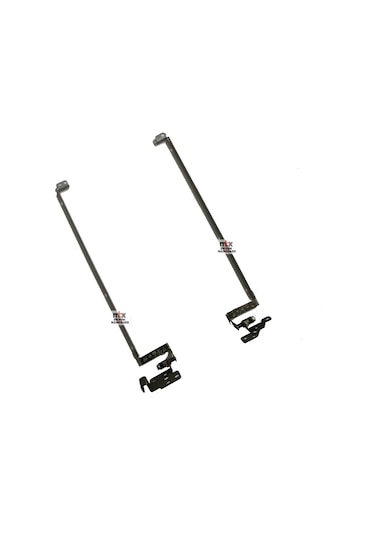 Toshiba L750 L755 L755D 14W Notebook Menteşe Fbblb030010
