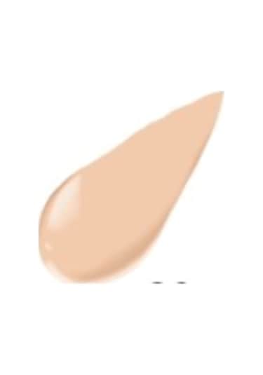 Golden Rose HD High Definition Concealer 03