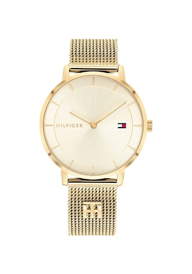 Tommy Hilfiger TH1782286 Kadın Kol Saati