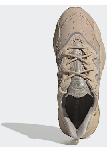 Adidas Ozweego Kadın Günlük Spor Ayakkabı C-adıee6462b10a00 Kahverengi