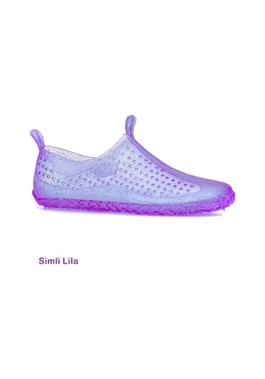 Allyup Unisex Deniz Havuz Ayakkabısı Kaymaz Taban