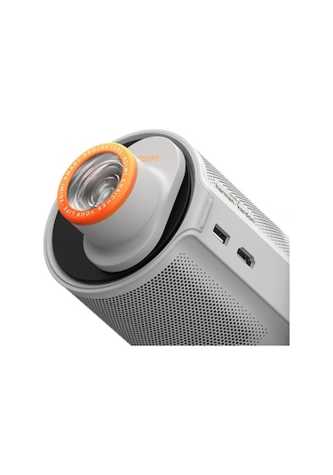 Xgımı Mogo 4 Projeksiyon Cihazı