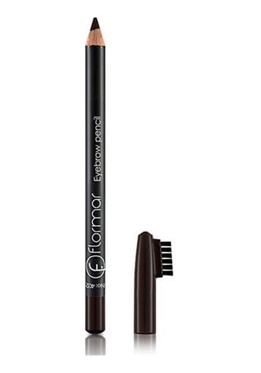 Flormar Kaş Kalemi 402 Sedefli Kahverengi