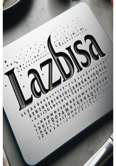 Silver Serisi 3 Lü Günlük Kullanım Mutfak Bıçak Seti Mtf-220 Kırmızı