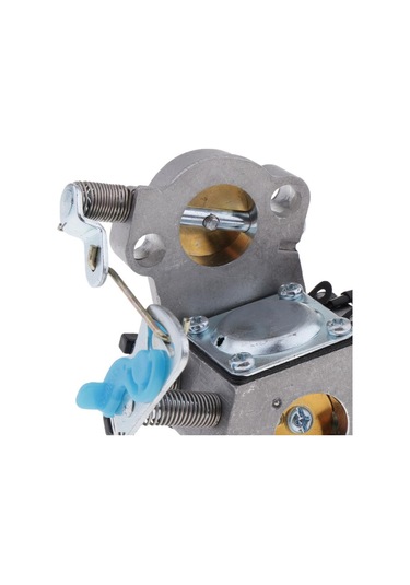 Suntek Karbüratör Değiştirir Husqvarna 455 460 Giyotin Diğer