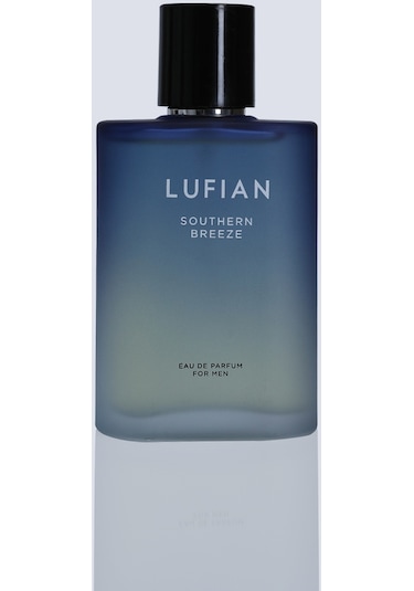 Lufian Southern Breeze Erkek Parfüm EDP 100 ML