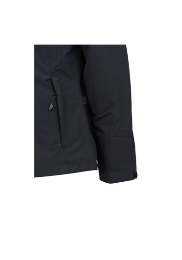 2as Mara 3 In 1 Mont Siyah