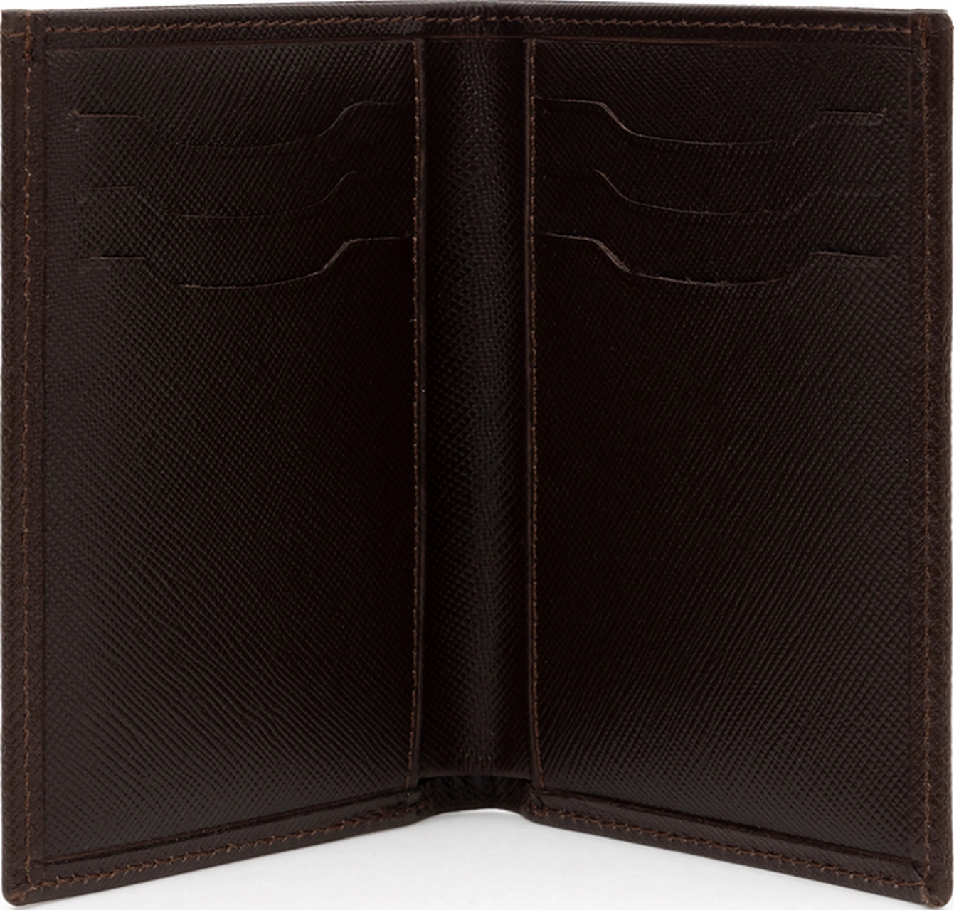 Pierre Cardin Erkek Kahverengi Kemer Set 50319275-vr029 Kahverengi