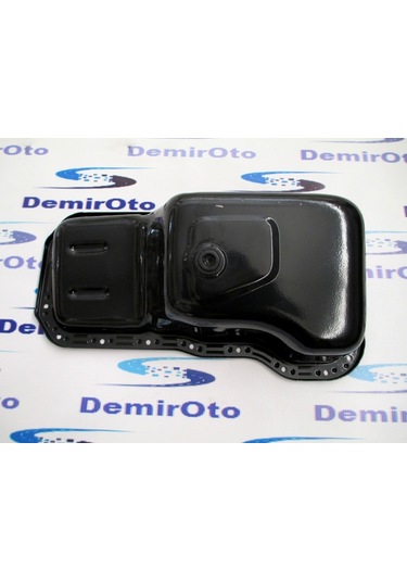 98843166 Karter Doğan Slx-Kartal Slx-Şahin Mpi-İe JUST