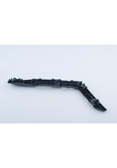 Tw Arka Tampon Braketi Uzun Sol Corolla 2019-2020 Uyumlu 5257602210