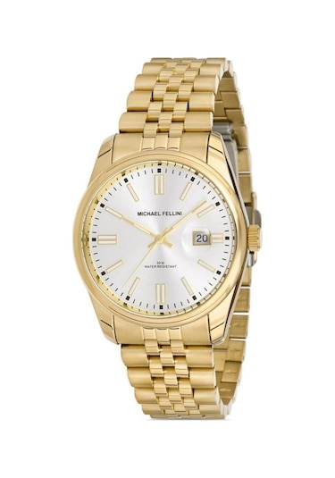 Michael Fellini Rose Gold 99982826