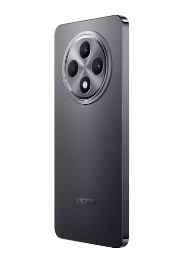 Oppo Reno11 FS 8 GB 256 GB (Oppo Türkiye Garantili)