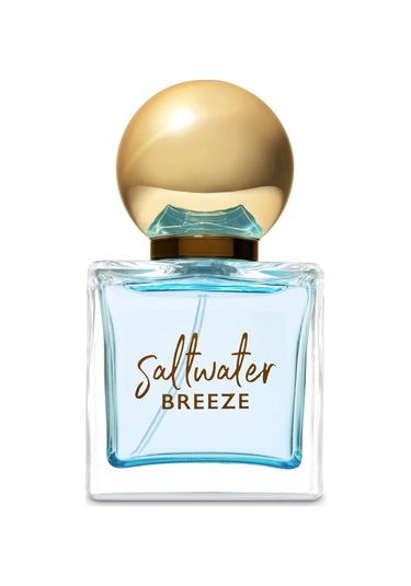 Bath & Body Works Saltwater Breeze Kadın Parfüm EDP 50 ML