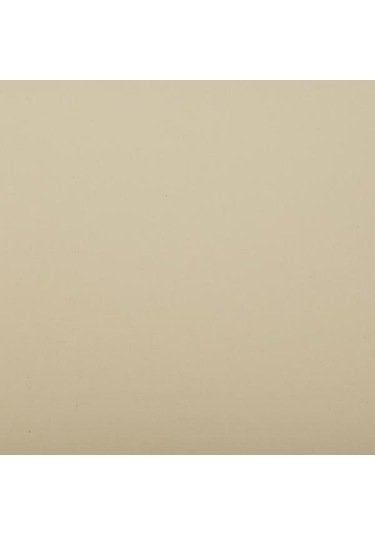 Just Home Prestige 2 Çekmeceli Komodin - Vizon / Yunus - 45 Cm Vizon / Yunus