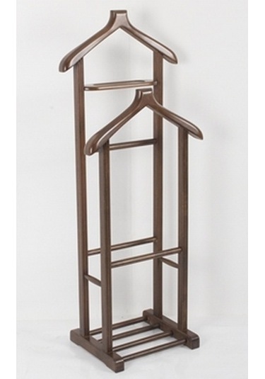 Düz Çiftli Dilsiz Uşak Ceviz Beyaz Beyaz Ceviz