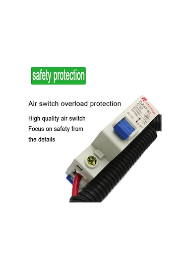 Çift Çıkışlı Araç İçi Cam Buğu Çözücü Isıtıcı Fan 12v-800w Size-12V-800W