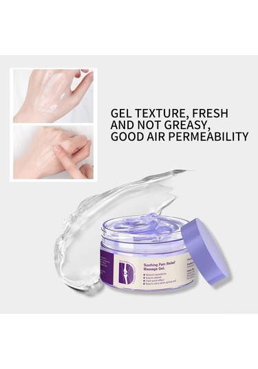 Yifomall Köpek Burun Isıtıcı 2023 Yeni Modelleri Usb Şarjlı Kedi Burun Isıtıcı 3 Modda Sıcaklık Ayarlı Hayvan Bakıma Gereçleri