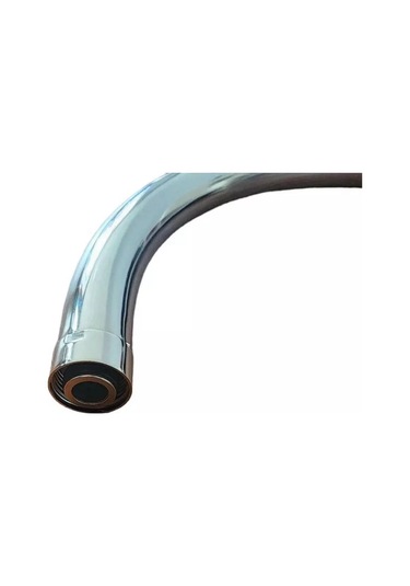 Frap F7313 Musluk Spreyi 245031660 Krom