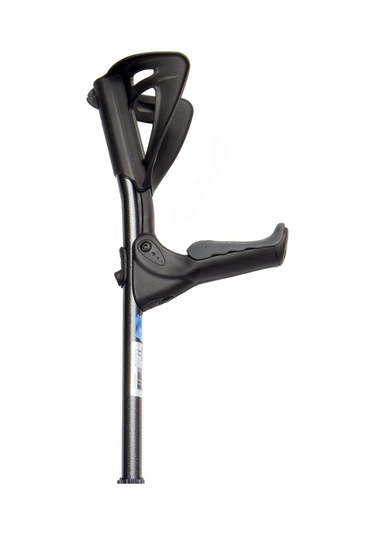 Kifidis F-ERGOTECH Hareketli Kanadyen 137