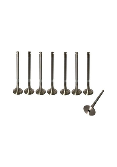 Subap Gaydı 306 Xsara C5 C4 16v G02820283-0949a4